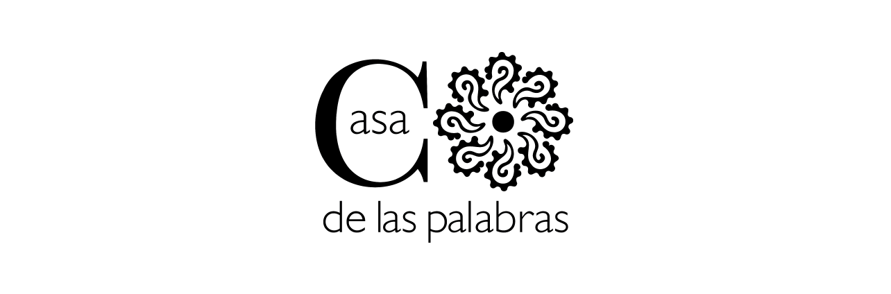 CASA DE LAS PALABRAS