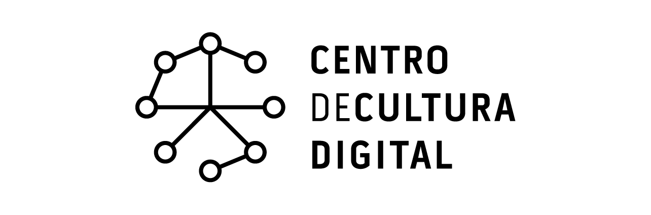 CDCD
