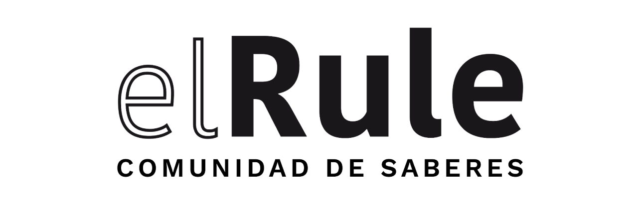 ER