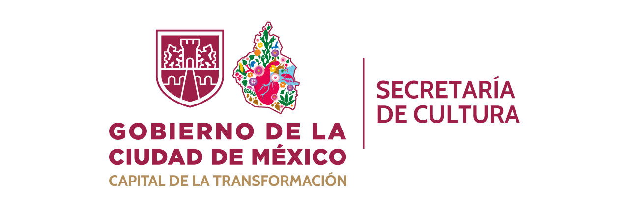 SDC CDMX
