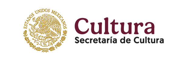SDC