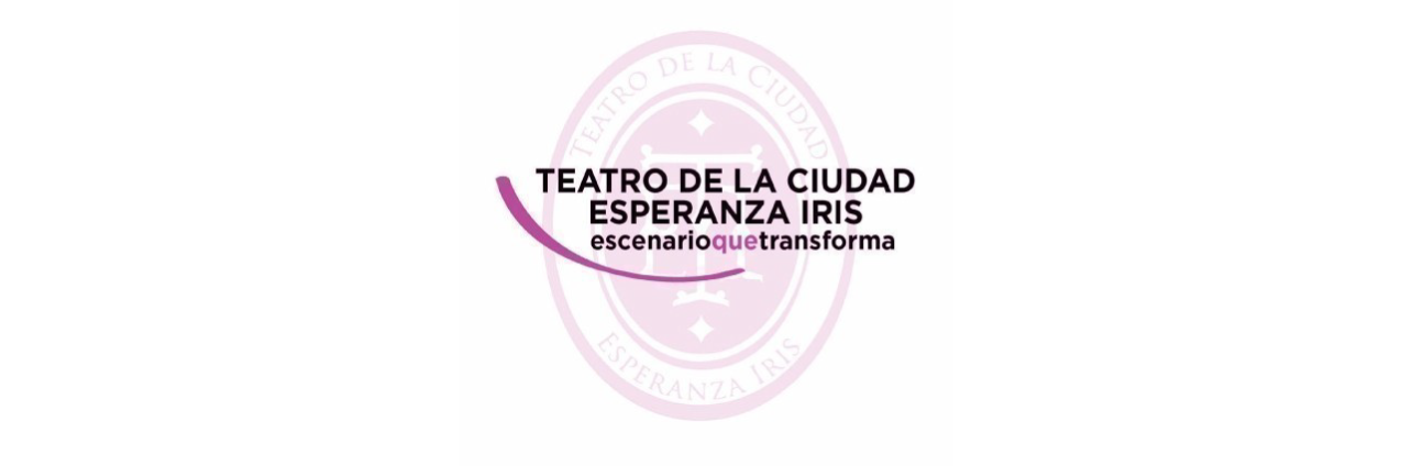 TEATRO