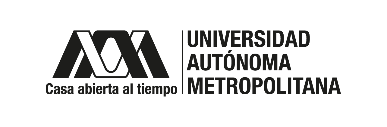 UAM