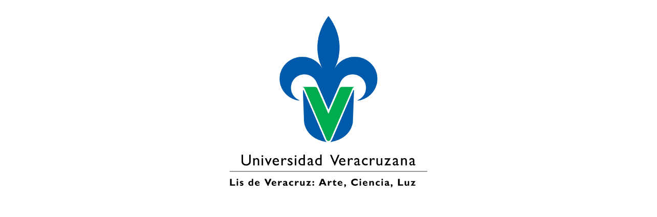 UV