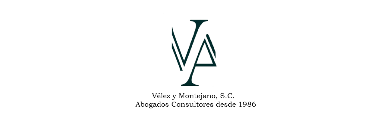 VA