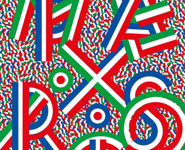POSTHUMOUS TRIBUTE TO KAZUMASA NAGAI