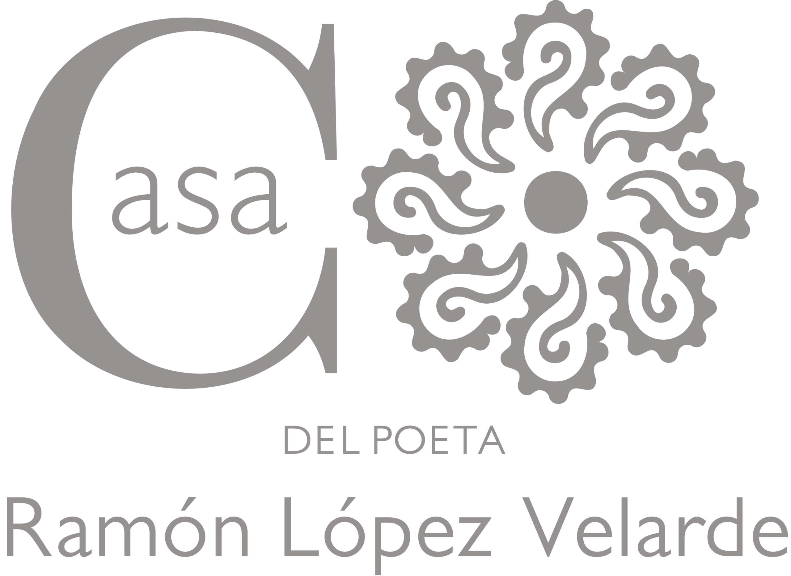 CASA POETA@4x
