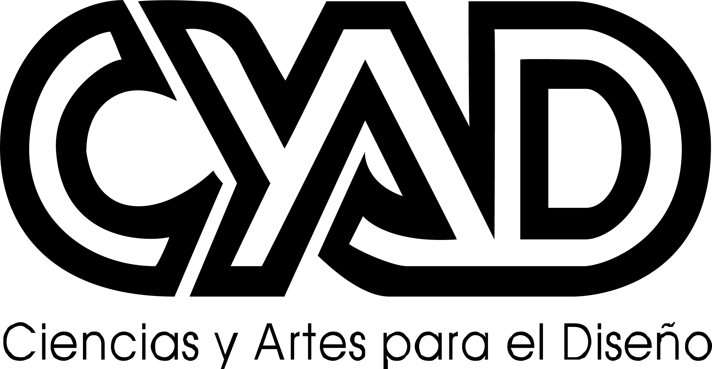 CYAD negro