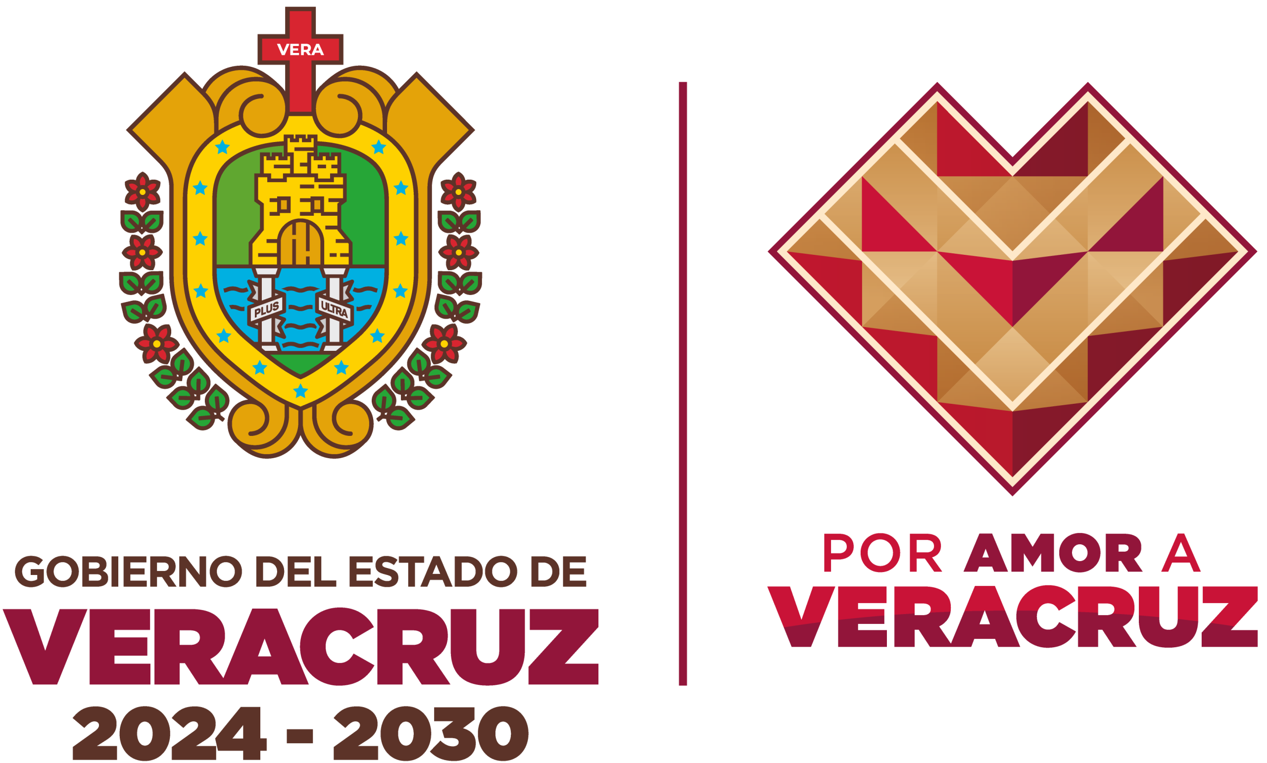 Logo-gobierno-2024
