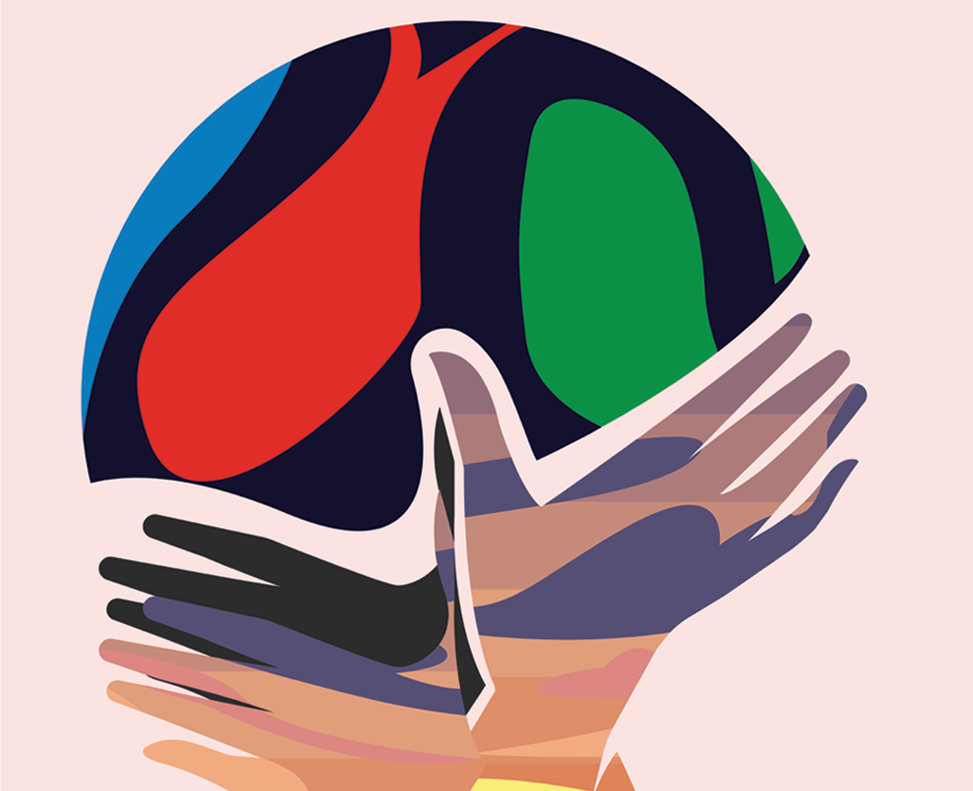 EL ARTE DEL JUEGO: CREATIVIDAD, UNIÓN Y CONEXIÓN A TRAVÉS DEL FUTBOL