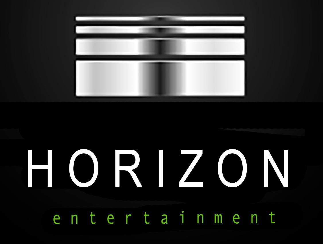 HORIZON ENTERTAIMENT