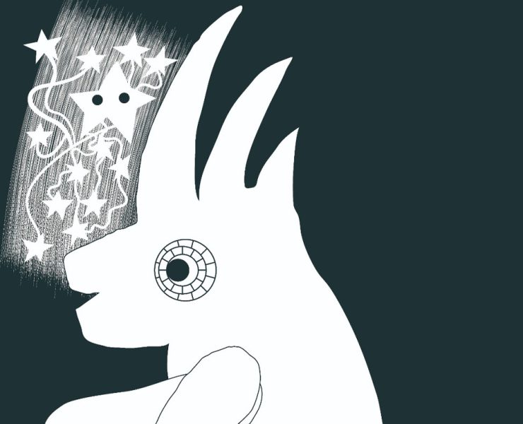 HOMENAJE PÓSTUMO A KAZUMASA NAGAI