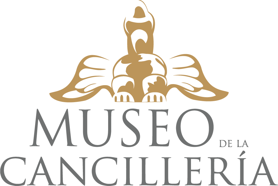 MUSEO CANCILLERIA@4x