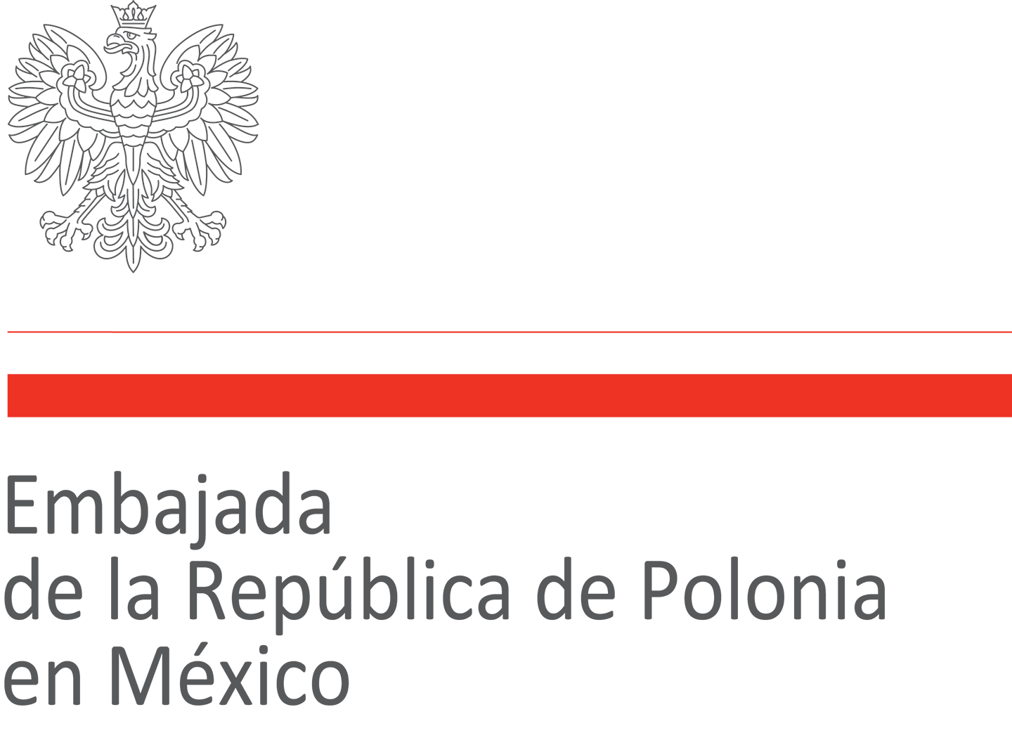 POLONIA EMBAJADA EN MEXICO