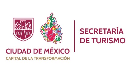 SECRETARIA DE TURISMO