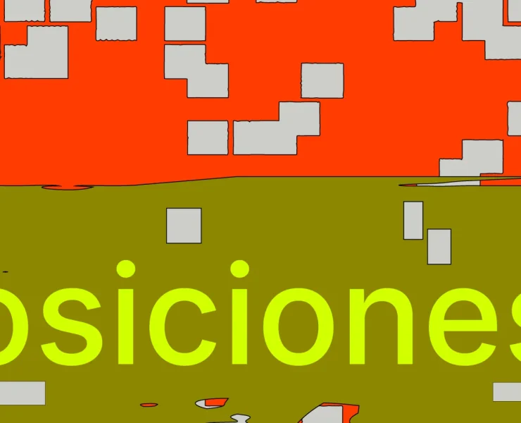 Exposición Arte y Fútbol