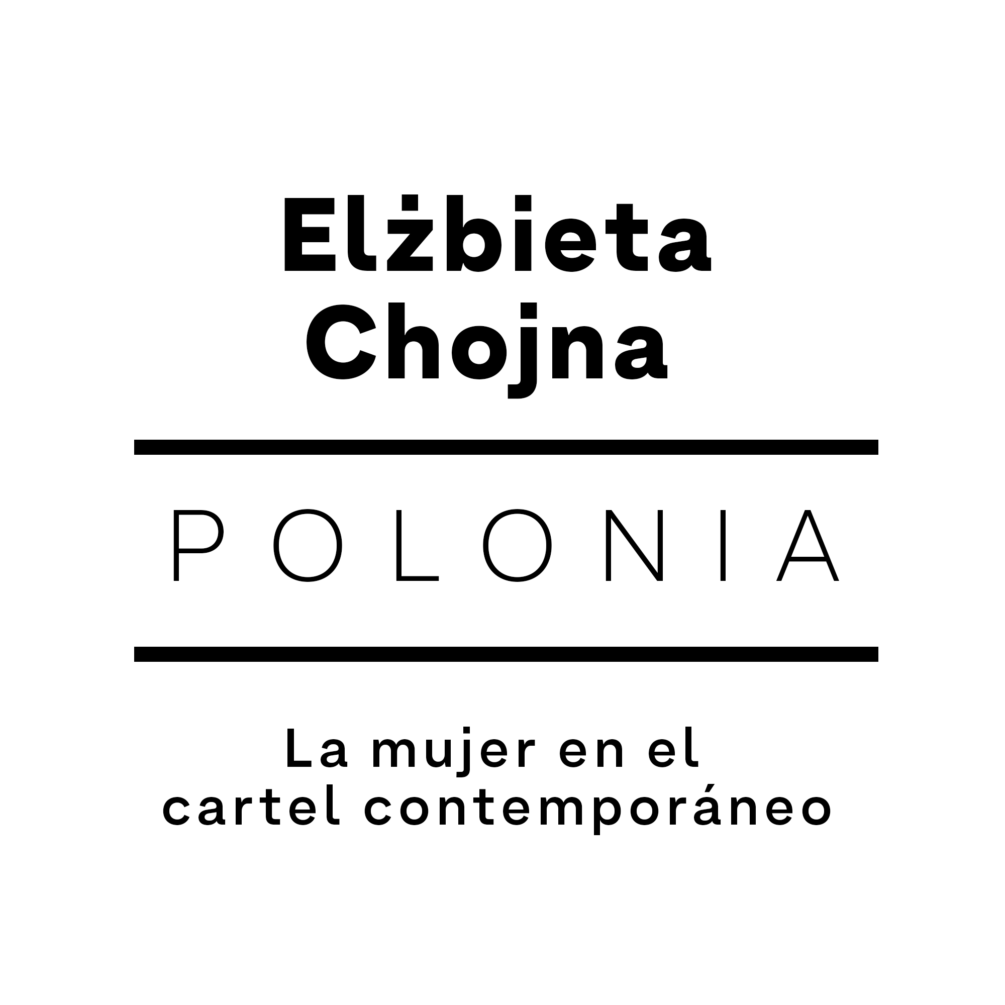 chojna_ponencia