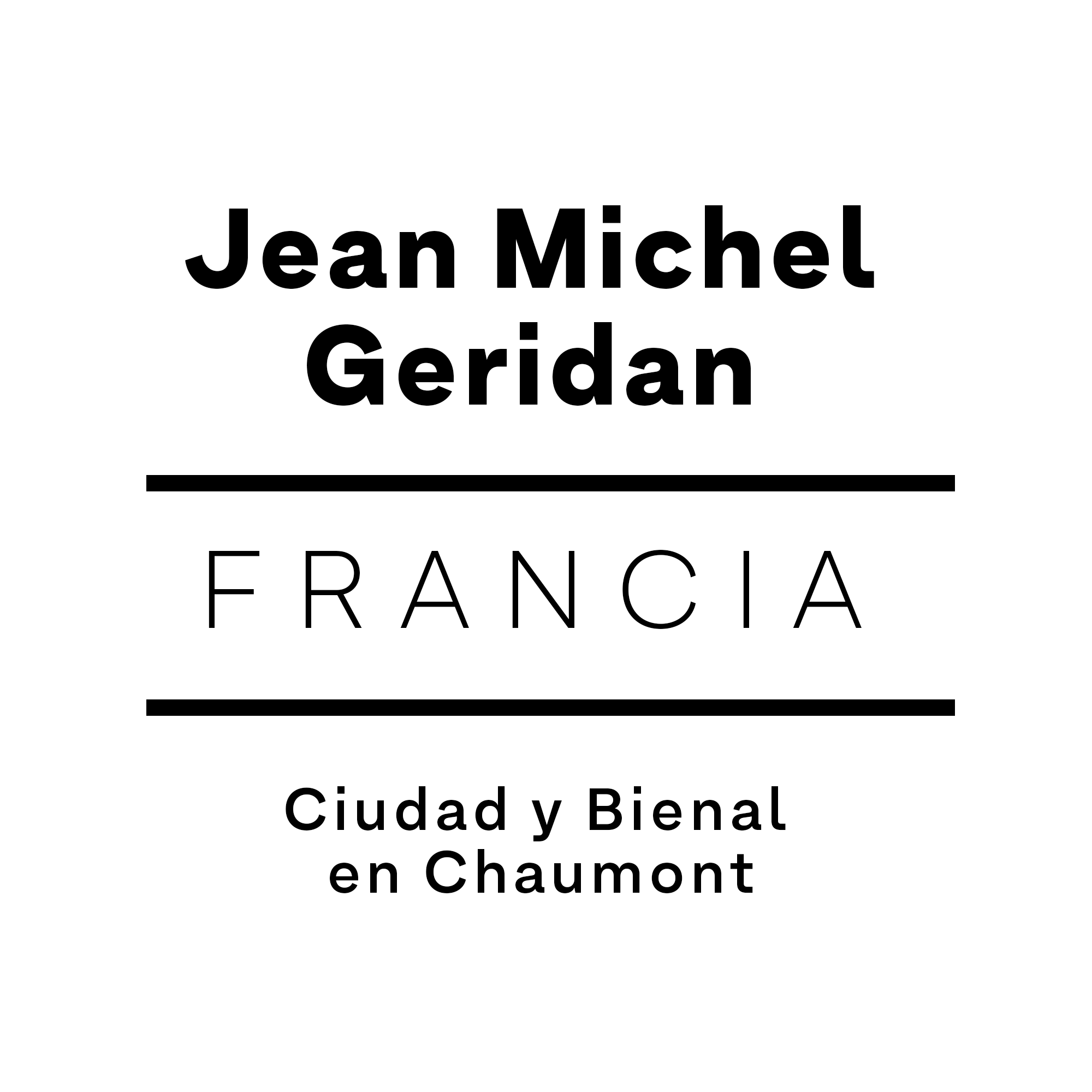 geridan_ponencia