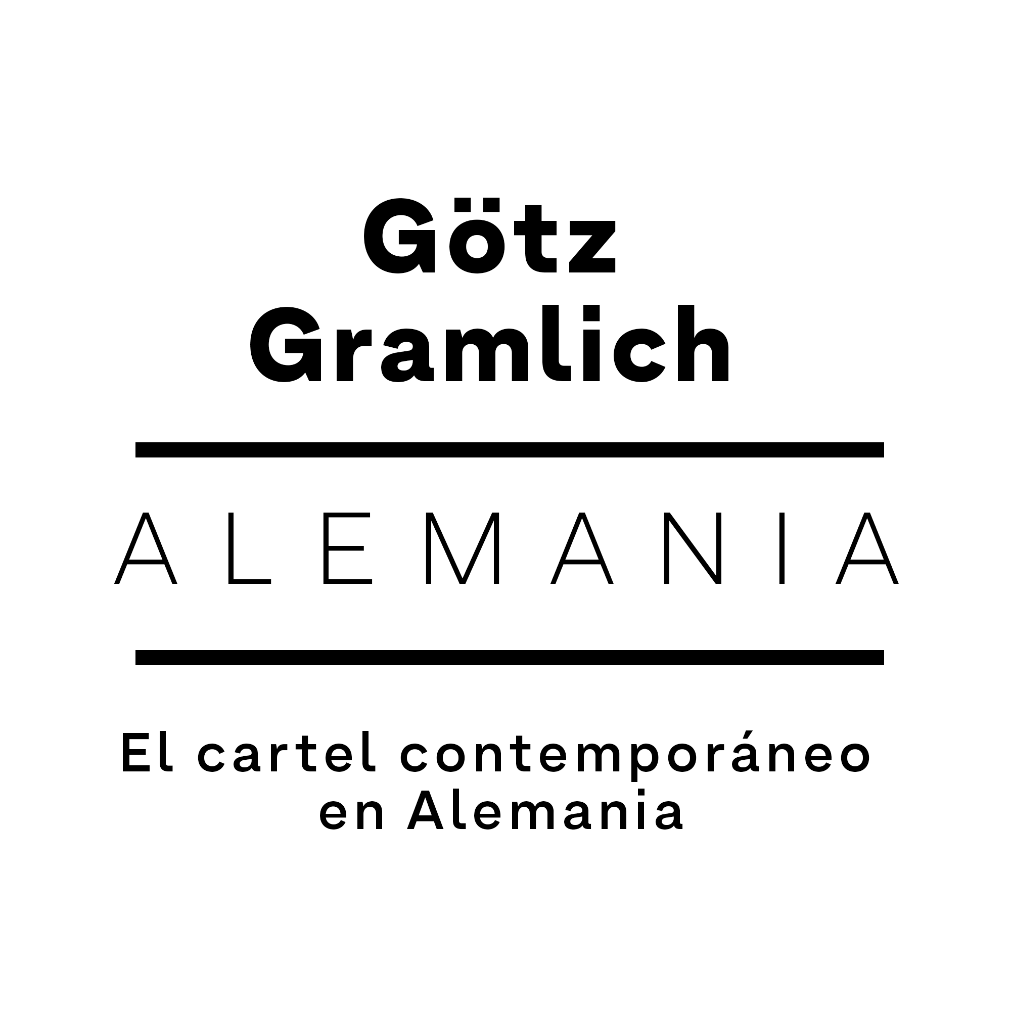 gramlich_ponencia