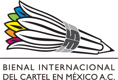 Bienal Internacional del Cartel en México A.C.