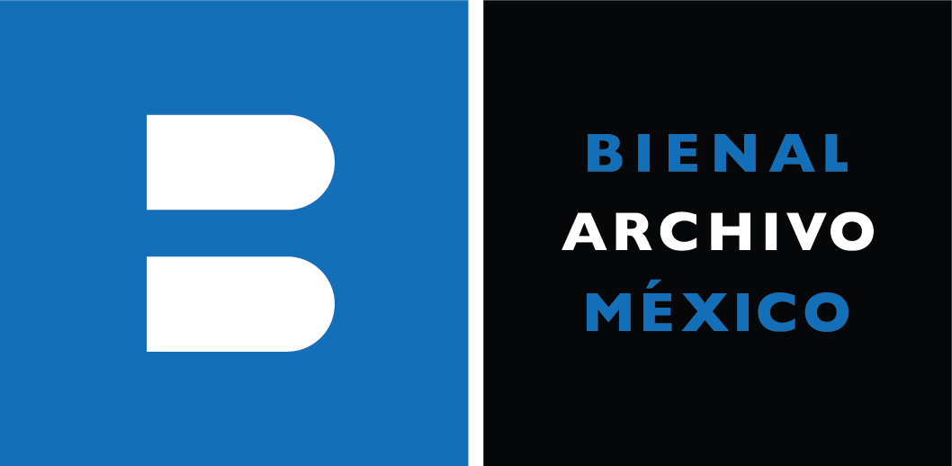 Archivo