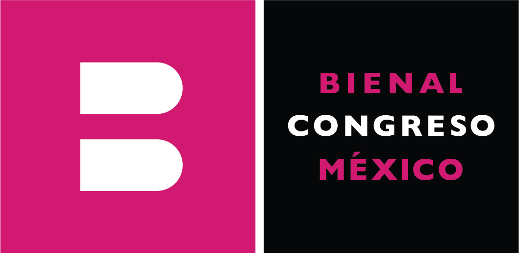 Congreso
