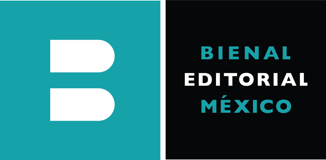 Editorial