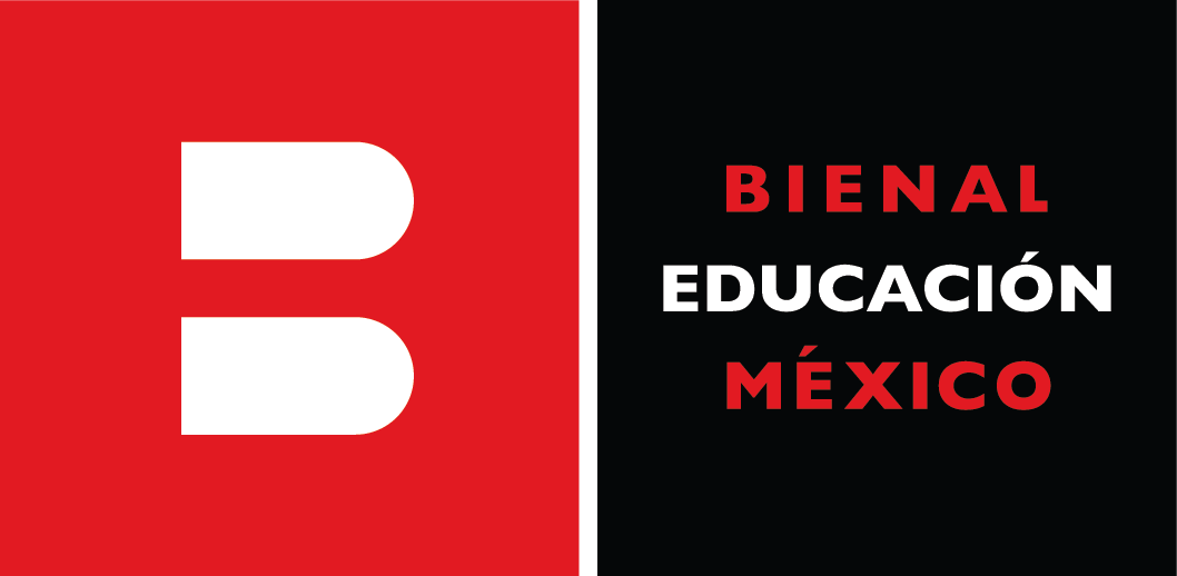 Educación