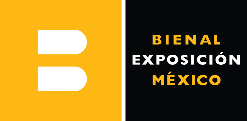 Exposición