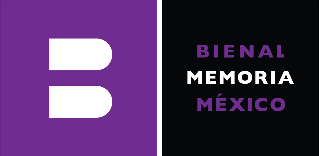 Memoria