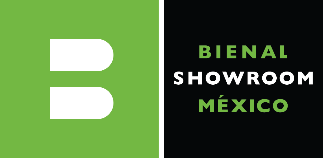 Showroom