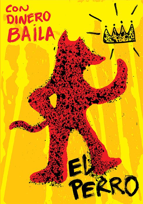 Cartel