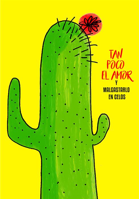Cartel