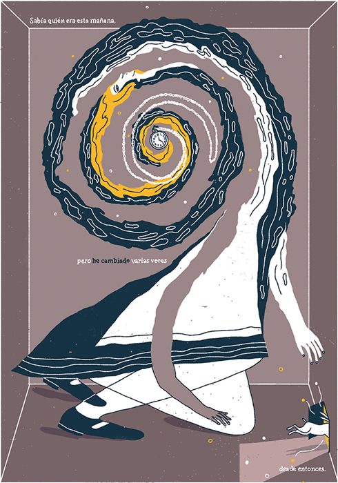 Cartel