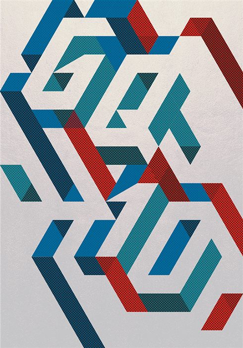 Cartel 3