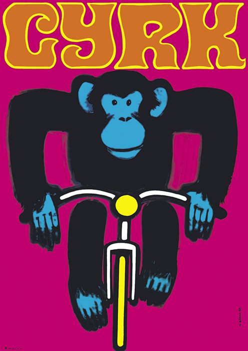 Cartel