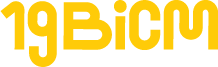 19BICM