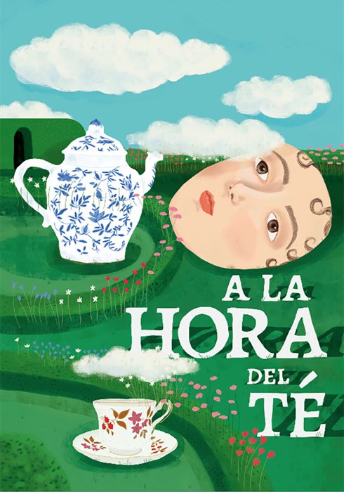Cartel 2