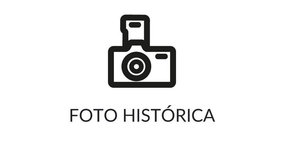 FOTO-HISTORICA