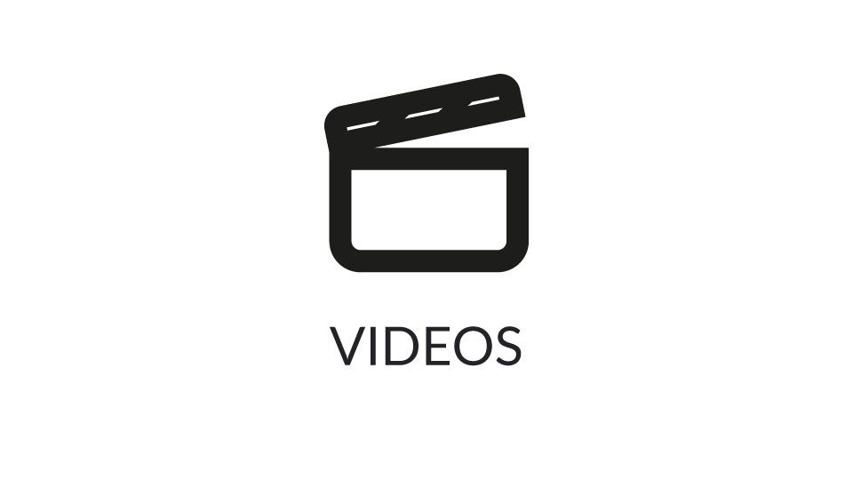 VIDEOS 2.55.58 PM