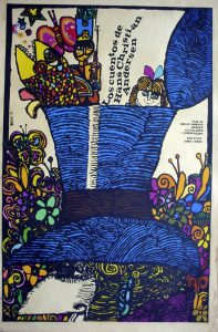 Los cuentos de Andersen