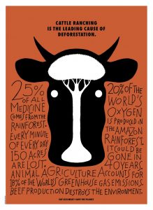 ALICE DRUEDING & JOE SCORSONE : EUA : USA