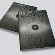 Catálogo Décimo Cuarta BICM