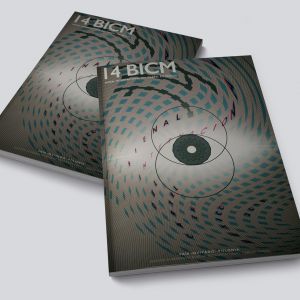 Catálogo Décimo Cuarta BICM