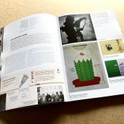 Catálogo Décimo Sexta BICM