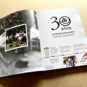 Catálogo Décimo Sexta BICM