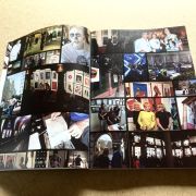 Catálogo Décimo Sexta BICM