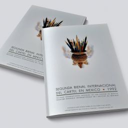 Catálogo Segunda BICM