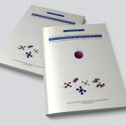 Catálogo Sexta BICM