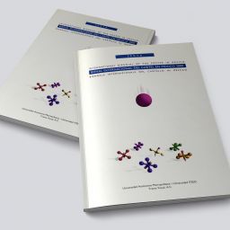 Catálogo Sexta BICM